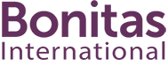 Bonitas Wholesale