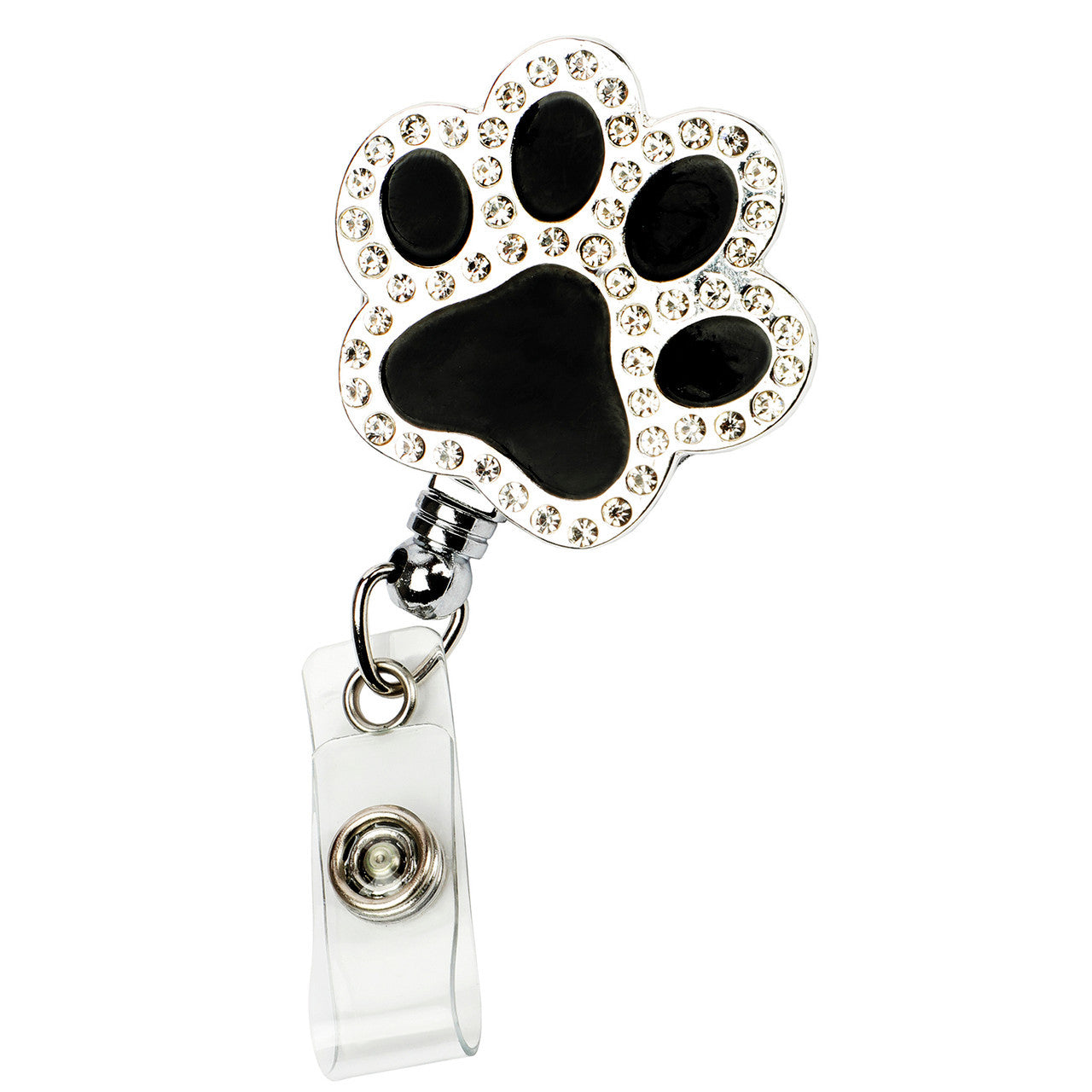 Blingy Paw Reel