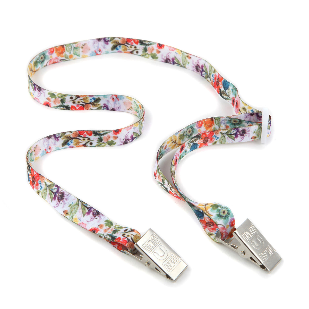 Pleasant Grove Mask Lanyard