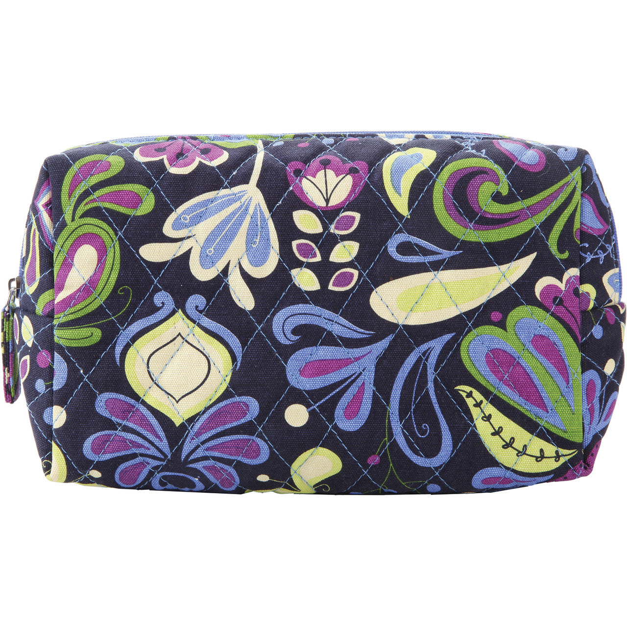 Odessa Cosmetic Bag