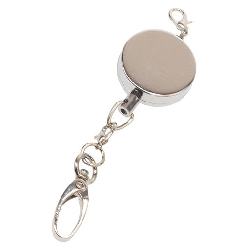 Detachable Fashion Reel