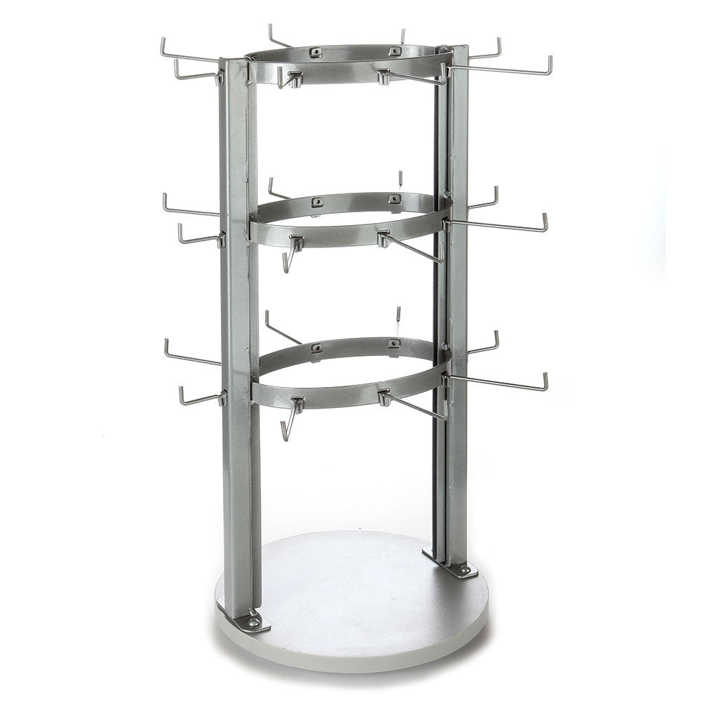 BooJee Counter - Display Only