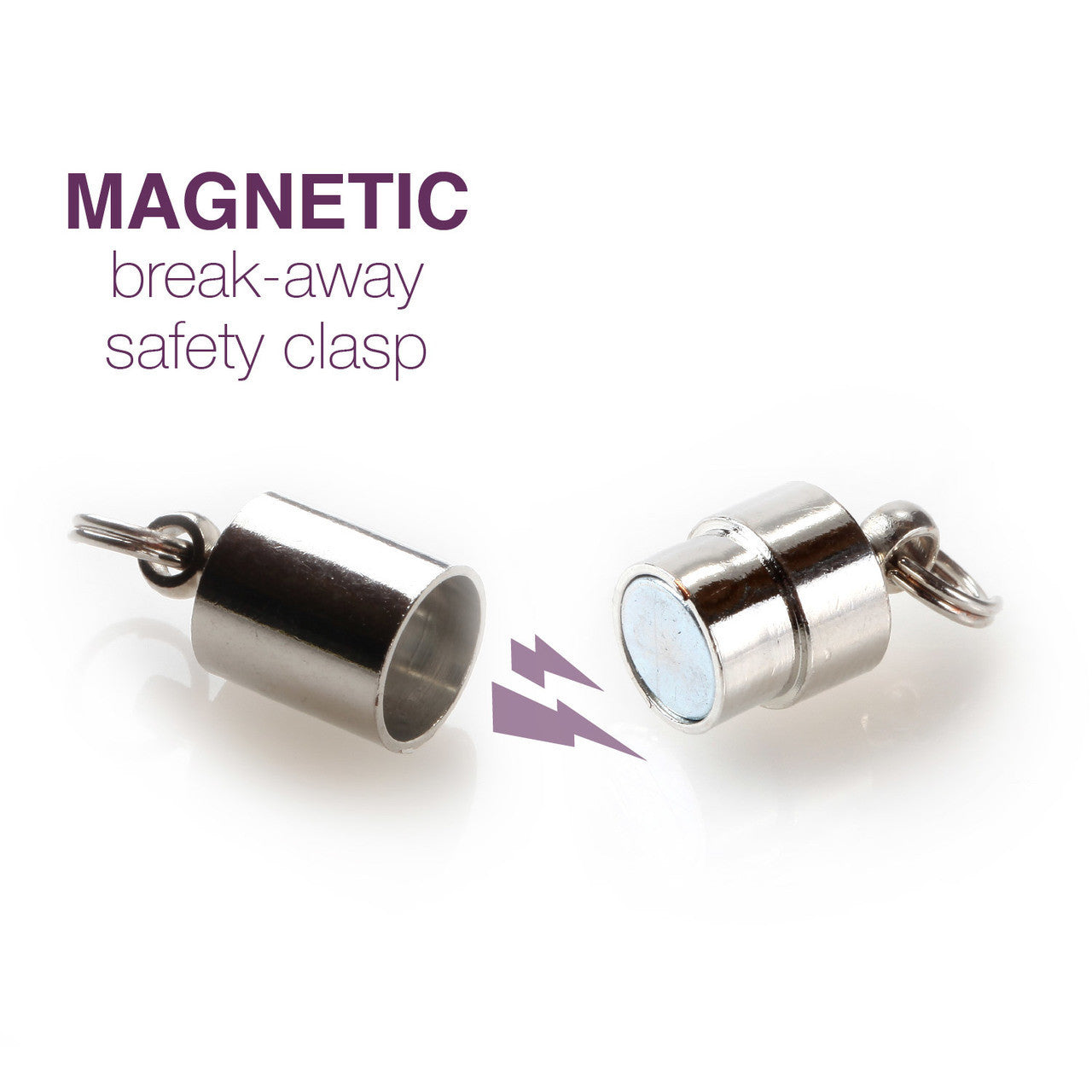 Monarch Butterfly Chain Lanyard