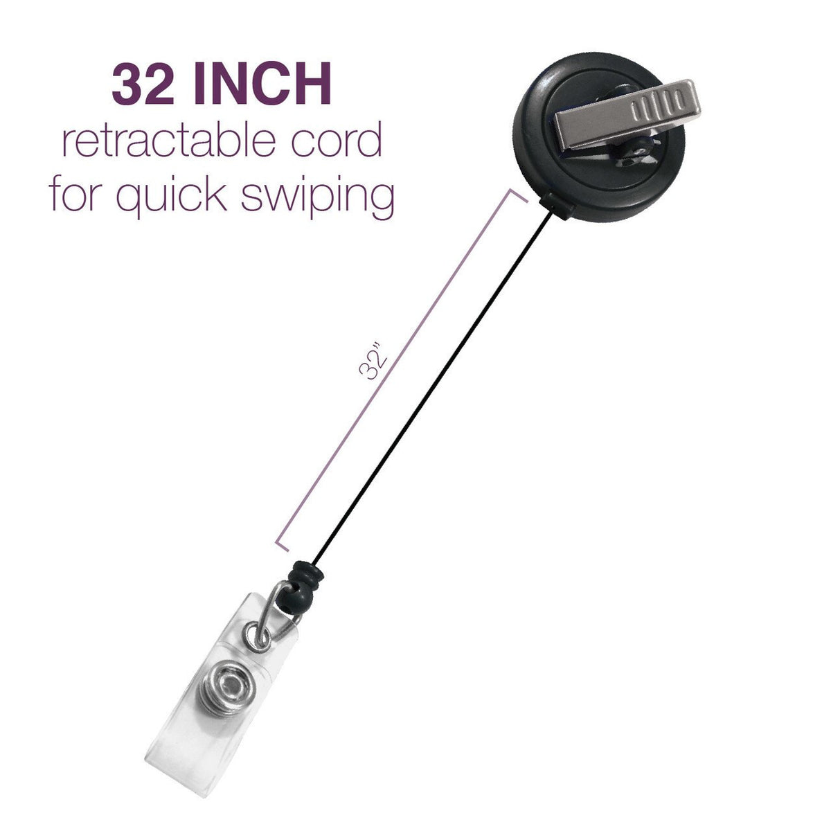 Follow Your Bliss Badge Reel